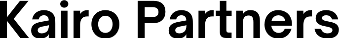 Kairo Partners